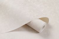 Обои Артекс Dolores 10917-04 Винил на флизелине (1,06*10,05) Бежевый, Штукатурка — фото 3, Обои для стен