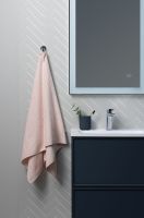 Товар: Тумба под раковину Aquanet Арт 75 313265 подвесная Маренго - фото 27 Тумба под раковину Aquanet Арт 75 313265 подвесная Маренго — фото 27, Тумбы под раковину