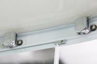 Товар: Душевая кабина Esbano ES-90PR 90x90 ESKB90PR без гидромассажа - фото 16 Душевая кабина Esbano ES-90PR 90x90 ESKB90PR без гидромассажа — фото 16, Душевые кабины