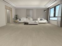 Виниловый ламинат Alta Step Gusto SPC3310 Дуб Грильяж 1218х180х4 мм — фото 2, Виниловый ламинат