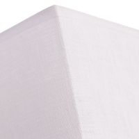 Люстра Artelamp North A5896LM-6CC Белая Хром — фото 2, Люстры