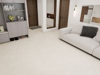 Керамогранит Colortile Stonella Ice Crystal RP-150529 60х120 см — фото 7, Керамогранит