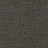 Обои Casadeco Tweed 85479712 Винил на флизелине (0,53*10,05) Коричневый, Однотонные/Рогожка — фото 1, Обои для стен