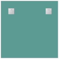 Товар: Зеркало Evoform Style 70x70 BY 0821 с зеркальным обрамлением - цвет Бронза - фото 3 Зеркало Evoform Style 70x70 BY 0821 с зеркальным обрамлением - цвет Бронза — фото 3, Мебель для ванной