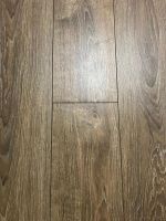 Ламинат Westerhof Cosmo CO 520 Вега 1290х190х8 мм — фото 1, Ламинат