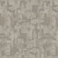 Обои Milassa Geometrica GM4 002 Флизелин (1*10,05) Серый, Геометрия — фото 1, Обои для стен