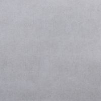 Обои Bernardo Bartalucci Sarrieri Флизелин (1,06*10) Серый, Штукатурка арт-5075-4 — фото 3, Обои