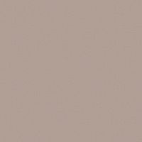 Обои LOYMINA Денди KN7 002 Флизелин (1*10,05) Бежевый/Серый, Однотонные/Рогожка — фото 1, Обои для стен