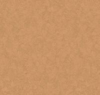 Обои LOYMINA Shade SD3 110 Винил на флизелине (1*10,05) Оранжевый, Штукатурка — фото 2, Обои для стен