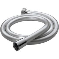 Душевой шланг Ideal Standard Ideal Flex A4109AA Хром — фото 1, Душевые шланги