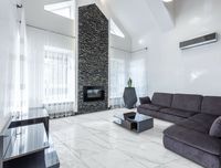 Товар: Керамогранит A-Ceramica DU_5004 BG_B Polished 60х60 см - фото 7 Керамогранит A-Ceramica DU_5004 BG_B Polished 60х60 см — фото 7, Керамогранит