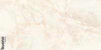 Керамогранит Buono Ceramica Onice Crema Carving O4453C 60х120 см — фото 7, Керамогранит