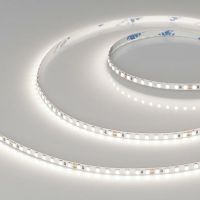 Светодиодная лента Arlight A160 037801 24В — фото 1, Светодиодная подсветка