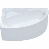 Товар: Акриловая ванна Triton Изабель 170x100 R Щ0000048747 без гидромассажа - фото 2 Акриловая ванна Triton Изабель 170x100 R Щ0000048747 без гидромассажа — фото 2, Ванны