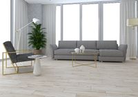 Керамогранит Laparet Savana бежевый SV 6 SV 6 15х60 см — фото 2, Керамогранит