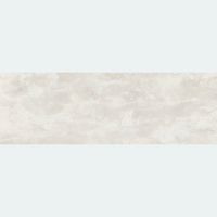 Керамическая плитка Alma Ceramica Roxana TWA11RXN424 настенная 20х60 см — фото 1, Керамическая плитка