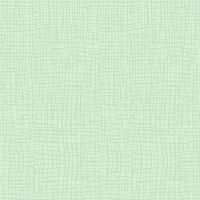 Обои детские Alessandro Allori Dolce Vita 2408-6 Винил на флизелине (1.06*10,05) Зеленый, Однотонные — фото 1, Обои для стен