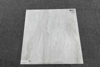 Товар: Керамогранит Alma Ceramica Bottichino GFU04BTC07R 60х60 см - фото 4 Керамогранит Alma Ceramica Bottichino GFU04BTC07R 60х60 см — фото 4, Керамогранит