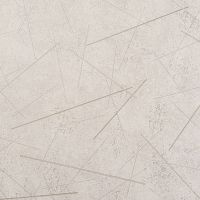 Обои Артекс New Look 6 10944-03 Винил на флизелине (1,06*10,05) Бежевый, Геометрия — фото 1, Обои для стен