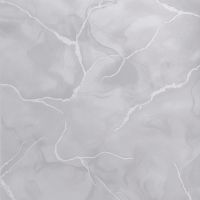 Обои Bernardo Bartalucci Sarrieri Флизелин (1,06*10) Серый, Мрамор арт-5078-4 — фото 1, Обои