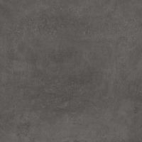 Керамогранит Kerama Marazzi Про Фьюче антрацит обрезной DD640620R 60х60 см Керамогранит Kerama Marazzi Про Фьюче антрацит обрезной DD640620R 60х60 см