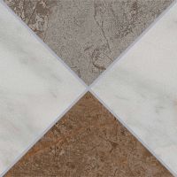 Товар: Вставка Kerama Marazzi Каприччо матовый OS\A310\SG1609N 7,7х7,7 см - фото 19 Вставка Kerama Marazzi Каприччо матовый OS\A310\SG1609N 7,7х7,7 см — фото 19, Керамическая плитка