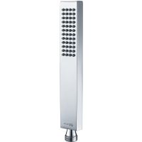 Товар: Душевая система WasserKRAFT Weida A3151.268.090.116.271.087.103 Хром - фото 11 Душевая система WasserKRAFT Weida A3151.268.090.116.271.087.103 Хром — фото 11, Встраиваемые душевые комплекты