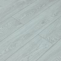 Виниловый ламинат Amadei Joy Дуб Маунт 1200х180х3,6 мм арт-J1921 — фото 2, Виниловый ламинат