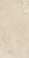 Товар: Керамогранит Cercom In Contro Cream Nat Rett 60х120 см - фото 2 Керамогранит Cercom In Contro Cream Nat Rett 60х120 см — фото 2, Керамогранит