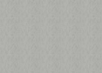 Обои Marburg Eclectic 34937 Винил на флизелине (0,70*10,05) Серый, Штукатурка — фото 2, Обои для стен