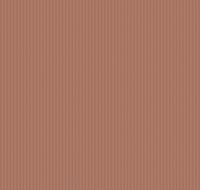 Товар: Обои LOYMINA Shade SD5 007/1 Винил на флизелине (1*10,05) Розовый, Полоса - фото 2 Обои LOYMINA Shade SD5 007/1 Винил на флизелине (1*10,05) Розовый, Полоса — фото 2, Обои для стен