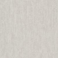 Обои Grandeco Cumaru CU 1104 Винил на флизелине (0,53*10,05) Серый, Штукатурка — фото 1, Обои для стен