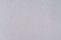 Обои Артекс Selena 10837-08 Винил на флизелине (1,06*10,05) Серый, Штукатурка — фото 2, Обои для стен