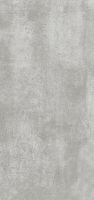 Керамогранит Creto Street fog 60х120 см арт-SE0L49M01 — фото 5, Керамогранит