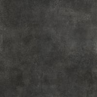 Керамогранит Exterior Ceramica Industrial Beton Antracite Mat n170103 60х60 см — фото 3, Керамогранит