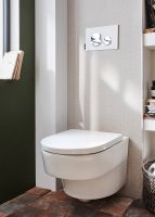 Товар: Комплект унитаза с инсталляцией Jacob Delafon Odeon Rive Gauche E21745RU-00 с сиденьем Микролифт и клавишей смыва Хром - фото 10 Комплект унитаза с инсталляцией Jacob Delafon Odeon Rive Gauche E21745RU-00 с сиденьем Микролифт и клавишей смыва Хром — фото 10, Комплекты унитаз + инсталляция