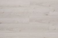 Ламинат Belfloor Universal 12  BF12-771-UN 1215х195х12 мм — фото 1, Ламинат