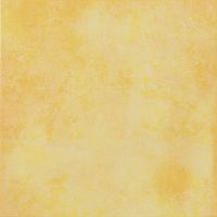 Керамическая плитка Del Conca Portland PL3 Senape PL3.056 настенная 20х20 см — фото 1, Керамическая плитка