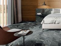 Керамогранит Italon Skyfall Palissandro Nat Ret 610010001871 20х160 см — фото 6, Керамогранит