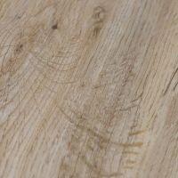 Товар: Виниловый ламинат Amadei Delight D1931 Дуб Бастия 640х128х4,5 мм - фото 3 Виниловый ламинат Amadei Delight D1931 Дуб Бастия 640х128х4,5 мм — фото 3, Виниловый ламинат
