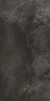 Керамогранит GlobalTile Freya Черный GT120608605SSR 60х120 см — фото 6, Керамогранит