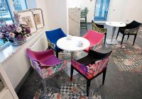 Товар: Керамогранит Kerama Marazzi Роверелла Серый Темный Обрезной DL501320R 60х119,5 см - фото 2 Керамогранит Kerama Marazzi Роверелла Серый Темный Обрезной DL501320R 60х119,5 см — фото 2, Керамогранит