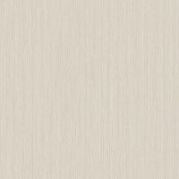 Обои Grandeco Time 2025 TI 1202 Винил на флизелине (1,06*10,05) Бежевый, Линии — фото 3, Обои для стен