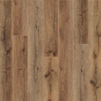 Виниловый ламинат Royce Ultima U1969 Дуб Банбери 1200х180х5 мм — фото 1, Виниловый ламинат