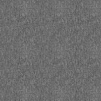 Обои Yasham Echo S-21603-15 Винил на флизелине (1,06*10,05) Серый, Штукатурка — фото 1, Обои для стен