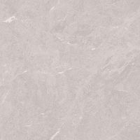 Керамогранит Ceradim Stone Sovereign Серый Матовый 80х80 см — фото 5, Керамогранит