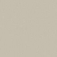 Обои Bernardo Bartalucci Medici 84204-7 Винил на флизелине (1,06*10,05) Бежевый, Однотонные — фото 1, Обои для стен