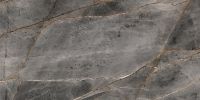Товар: Керамогранит Velsaa Python Rock Dark RP-150518 60х120 см - фото 7 Керамогранит Velsaa Python Rock Dark RP-150518 60х120 см — фото 7, Керамогранит