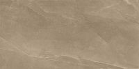 Керамогранит Mariner Pulpis Taupe Rett YA1355RT 60x120 см — фото 1, Керамогранит