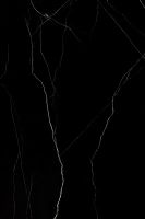 Керамогранит Artcer 1XL Fitch Nero Mate 949 120x180 см — фото 3, Керамогранит